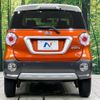 daihatsu cast 2016 CFJ1738042 image 15