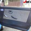 suzuki jimny 1991 -SUZUKI 【三重 480ﾈ8138】--Jimny JA11Vｶｲ--161681---SUZUKI 【三重 480ﾈ8138】--Jimny JA11Vｶｲ--161681- image 19