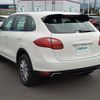 porsche cayenne 2011 CFJ1883988 image 15