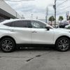 toyota harrier 2023 quick_quick_6BA-MXUA80_MXUA80-0099325 image 15
