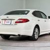 nissan fuga 2013 CFJ1728223 image 15