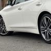 nissan skyline 2015 CFJ1736924 image 32