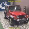 chrysler jeep-wrangler 1998 -CHRYSLER--Jeep Wrangler TJ40S-FY19S9WP737429---CHRYSLER--Jeep Wrangler TJ40S-FY19S9WP737429- image 1