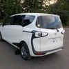 toyota sienta 2016 -TOYOTA 【野田 500ｱ1234】--Sienta DBA-NCP175G--NCP175-7009819---TOYOTA 【野田 500ｱ1234】--Sienta DBA-NCP175G--NCP175-7009819- image 2