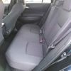 toyota corolla-cross 2024 CFJ1773235 image 10