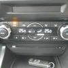 mazda axela 2017 CFJ1834198 image 15