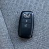 daihatsu tanto 2020 -DAIHATSU--Tanto 6BA-LA660S--LA660S-0016298---DAIHATSU--Tanto 6BA-LA660S--LA660S-0016298- image 7