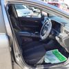 nissan note 2022 -NISSAN--Note 6AA-E13--E13-062847---NISSAN--Note 6AA-E13--E13-062847- image 2