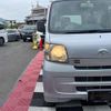 daihatsu hijet-cargo 2010 quick_quick_EBD-S321V_S321V-0077599 image 11