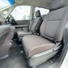 honda freed 2022 -HONDA--Freed 5BA-GB5--GB5-3203699---HONDA--Freed 5BA-GB5--GB5-3203699- image 17