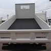 isuzu elf-truck 2021 -ISUZU--Elf NKR88AD--7011679---ISUZU--Elf NKR88AD--7011679- image 29