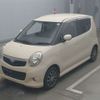 suzuki mr-wagon 2008 -SUZUKI 【広島 582ｻ1945】--MR Wagon DBA-MF22S--MF22S-199141---SUZUKI 【広島 582ｻ1945】--MR Wagon DBA-MF22S--MF22S-199141- image 1