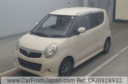 suzuki mr-wagon 2008 -SUZUKI 【広島 582ｻ1945】--MR Wagon DBA-MF22S--MF22S-199141---SUZUKI 【広島 582ｻ1945】--MR Wagon DBA-MF22S--MF22S-199141-