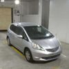 honda fit 2010 -HONDA--Fit GE6--GE6-1406071---HONDA--Fit GE6--GE6-1406071- image 1