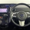 subaru chiffon 2017 -SUBARU--Chiffon DBA-LA600F--LA600F-0002604---SUBARU--Chiffon DBA-LA600F--LA600F-0002604- image 24