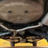 subaru forester 2016 -SUBARU--Forester DBA-SJG--SJG-032729---SUBARU--Forester DBA-SJG--SJG-032729- image 19