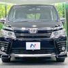 toyota voxy 2016 -TOYOTA--Voxy DBA-ZRR85W--ZRR85-0054202---TOYOTA--Voxy DBA-ZRR85W--ZRR85-0054202- image 16