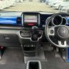 honda n-box 2016 CFJ1720727 image 2