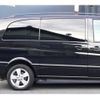 mercedes-benz v-class 2012 CFJ1863880 image 19