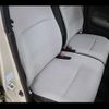 honda n-wgn 2020 quick_quick_JH3_JH3-1030256 image 10