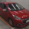 peugeot 208 2016 -PEUGEOT--Peugeot 208 A9HN01-VF3CCHNZTGW015835---PEUGEOT--Peugeot 208 A9HN01-VF3CCHNZTGW015835- image 6