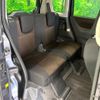 nissan roox 2013 CFJ1568600 image 9