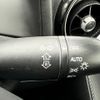 mazda demio 2016 GOO_JP_700090373030250512002 image 20