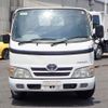 toyota dyna-truck 2007 24412304 image 2