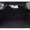 chevrolet suburban 2007 CFJ1804316 image 15
