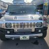 hummer hummer-others 2004 CFJ1545030 image 2