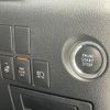 toyota alphard 2022 -TOYOTA--Alphard 3BA-AGH30W--AGH30-0418629---TOYOTA--Alphard 3BA-AGH30W--AGH30-0418629- image 5