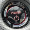 honda fit 2020 CFJ1710503 image 28