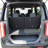 honda n-wgn 2024 CFJ1645089 image 15