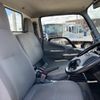 toyota toyoace 2019 CFJ9838620 image 24
