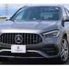 mercedes-benz gla-class 2020 quick_quick_247754M_W1N2477542J166757 image 16