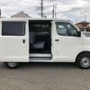toyota townace-van 2020 -TOYOTA--Townace Van S402M--0087847---TOYOTA--Townace Van S402M--0087847- image 20