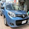 renault kangoo 2016 -RENAULT--Renault Kangoo ABA-KWH5F1--VF1KW04B3G0743492---RENAULT--Renault Kangoo ABA-KWH5F1--VF1KW04B3G0743492- image 1