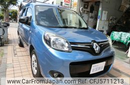 renault kangoo 2016 -RENAULT--Renault Kangoo ABA-KWH5F1--VF1KW04B3G0743492---RENAULT--Renault Kangoo ABA-KWH5F1--VF1KW04B3G0743492-