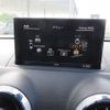 audi a3 2017 CFJ6992679 image 10