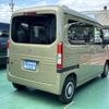 honda n-van 2022 GOO_JP_700060017330240613004 image 12