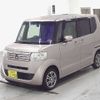 honda n-box 2014 -HONDA 【広島 584ｽ1158】--N BOX JF1--1432321---HONDA 【広島 584ｽ1158】--N BOX JF1--1432321- image 5