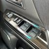 toyota alphard 2011 CFJ1535487 image 9