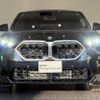 bmw x2 2024 quick_quick_3BA-42GM20_WBA42GM0905028975 image 9