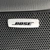 mazda cx-5 2018 -MAZDA--CX-5 3DA-KF2P--KF2P-302860---MAZDA--CX-5 3DA-KF2P--KF2P-302860- image 3