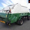 mitsubishi-fuso fighter 2011 -MITSUBISHI--Fuso Fighter FK72FY-550021---MITSUBISHI--Fuso Fighter FK72FY-550021- image 2