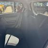 daihatsu mira-e-s 2019 CFJ1519908 image 16