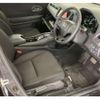 honda vezel 2016 quick_quick_DAA-RU4_1201163 image 3