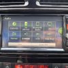 nissan serena 2014 CFJ1675547 image 24