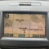 toyota allion 2002 -TOYOTA--Allion UA-ZZT245--ZZT245-0002150---TOYOTA--Allion UA-ZZT245--ZZT245-0002150- image 23