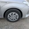 toyota corolla-axio 2018 -TOYOTA--Corolla Axio DAA-NKE165--NKE165-7178933---TOYOTA--Corolla Axio DAA-NKE165--NKE165-7178933- image 8